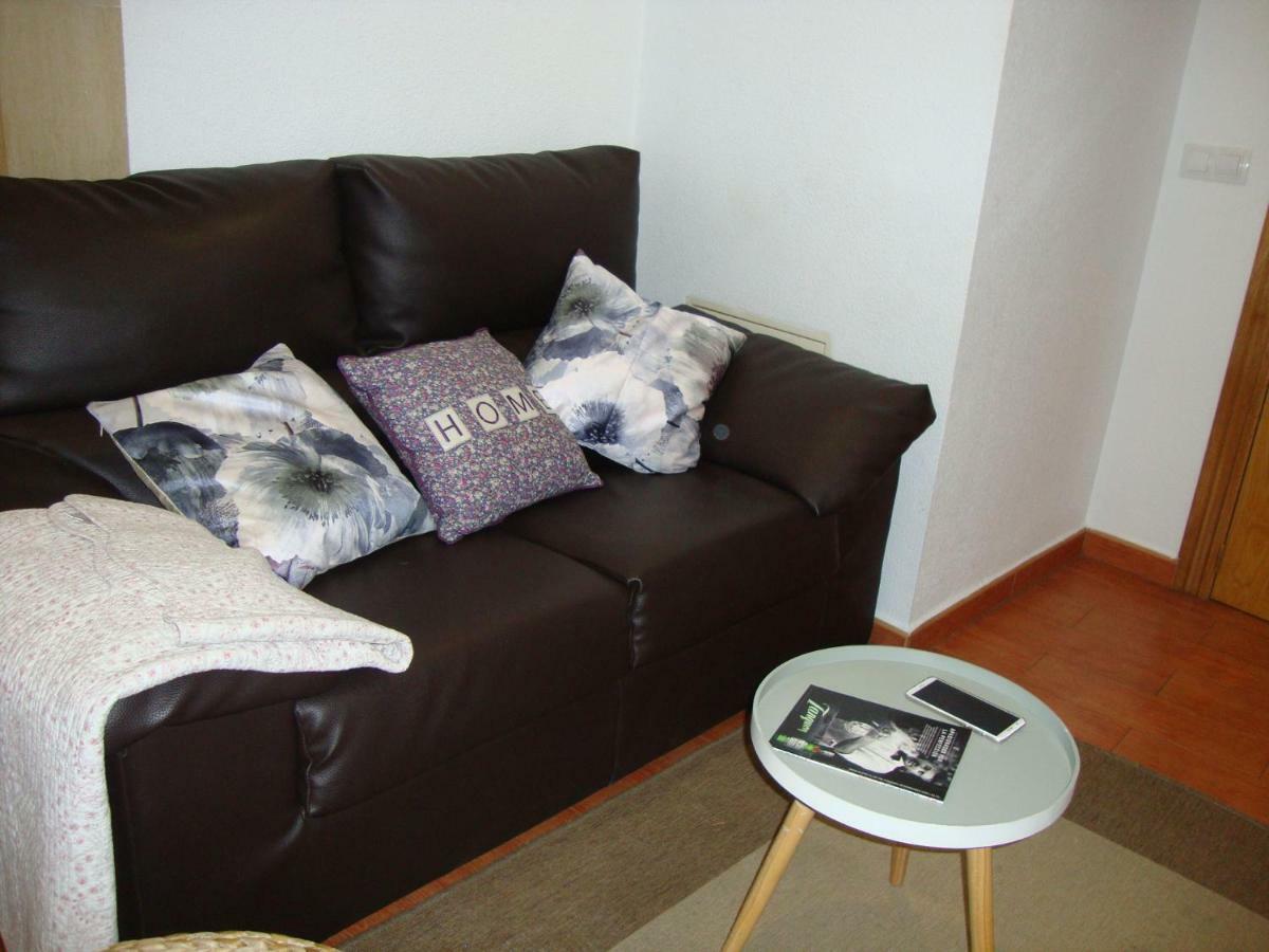 Apartament Balcon Curva De Estafeta - Centro Pampeluna Zewnętrze zdjęcie
